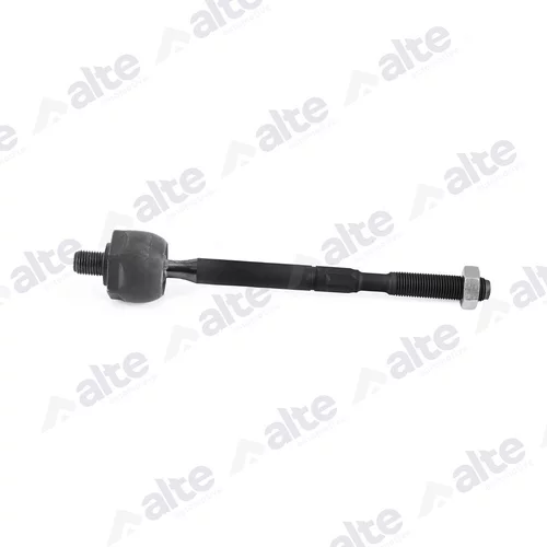 Axiálny čap tiahla riadenia ALTE AUTOMOTIVE 105646AL