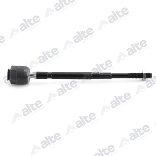 Axiálny čap tiahla riadenia ALTE AUTOMOTIVE 77901AL