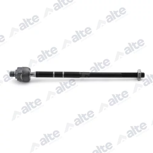 Axiálny čap tiahla riadenia ALTE AUTOMOTIVE 77920AL