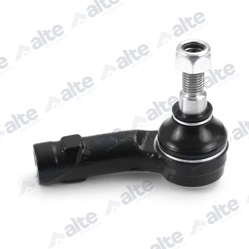 Hlava/čap spojovacej tyče riadenia ALTE AUTOMOTIVE 77969AL