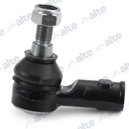 Hlava/čap spojovacej tyče riadenia ALTE AUTOMOTIVE 77988AL