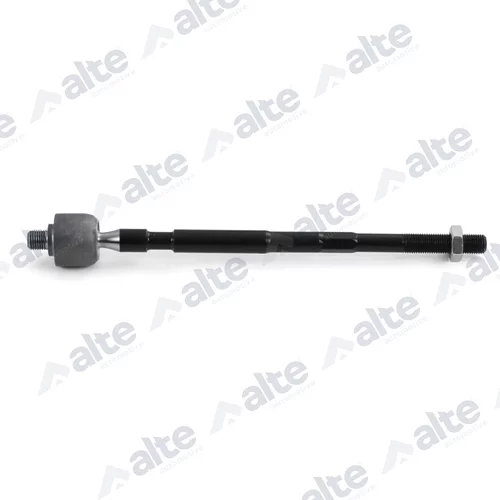 Axiálny čap tiahla riadenia ALTE AUTOMOTIVE 78022AL