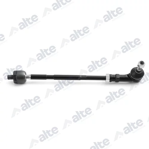 Spojovacia tyč riadenia ALTE AUTOMOTIVE 78045AL