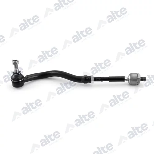 Spojovacia tyč riadenia ALTE AUTOMOTIVE 78058AL