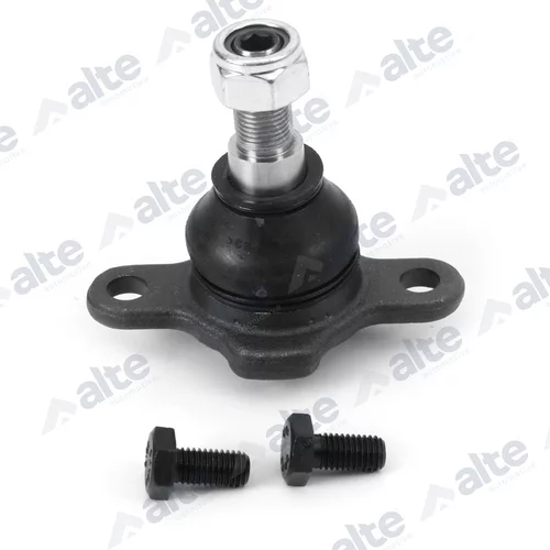 Zvislý/nosný čap ALTE AUTOMOTIVE 78167AL