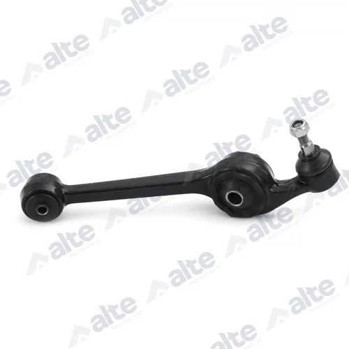 Rameno zavesenia kolies ALTE AUTOMOTIVE 78199AL