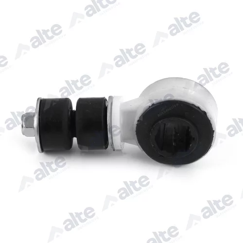 Tyč/Vzpera stabilizátora ALTE AUTOMOTIVE 78274AL