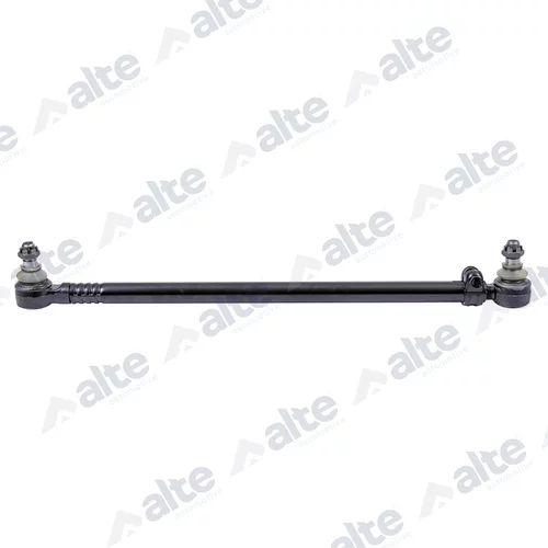 Spojovacia tyč riadenia ALTE AUTOMOTIVE 78318AL