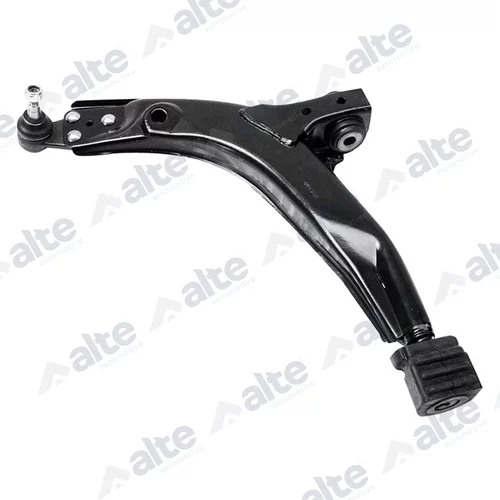 Rameno zavesenia kolies ALTE AUTOMOTIVE 78357AL