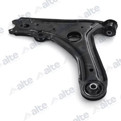 Rameno zavesenia kolies ALTE AUTOMOTIVE 78360AL
