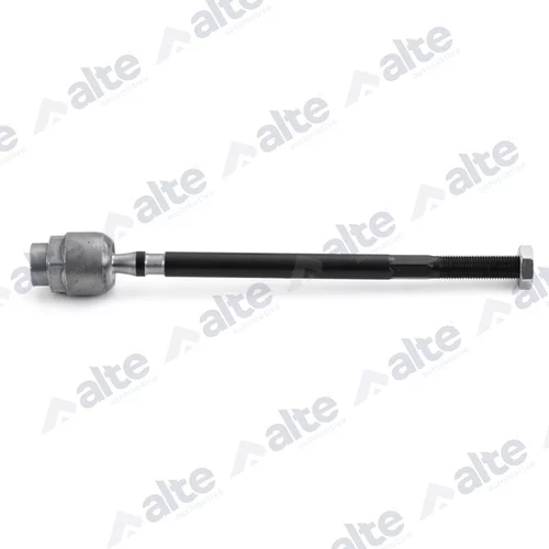 Axiálny čap tiahla riadenia ALTE AUTOMOTIVE 78398AL