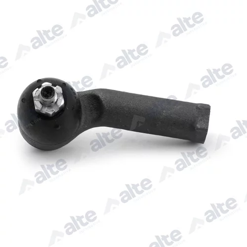 Hlava/čap spojovacej tyče riadenia ALTE AUTOMOTIVE 78535AL