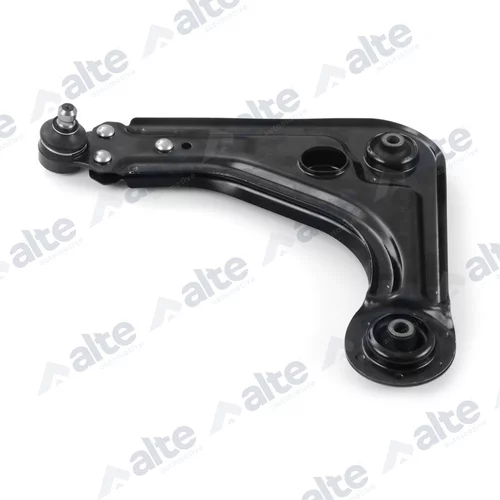 Rameno zavesenia kolies ALTE AUTOMOTIVE 78564AL