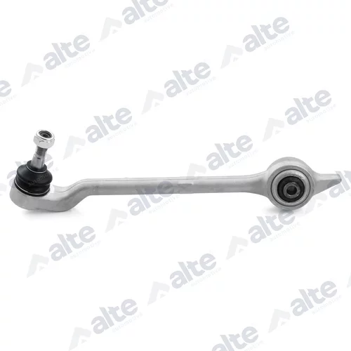 Rameno zavesenia kolies ALTE AUTOMOTIVE 78689AL