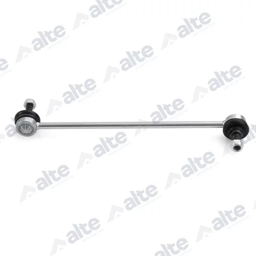 Tyč/Vzpera stabilizátora ALTE AUTOMOTIVE 78712AL