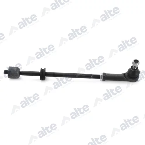 Spojovacia tyč riadenia ALTE AUTOMOTIVE 78729AL