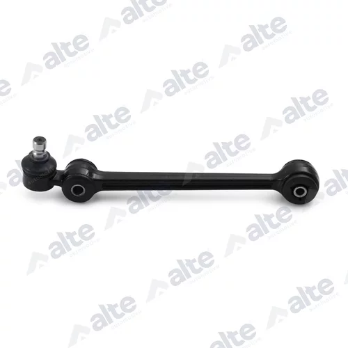 Rameno zavesenia kolies ALTE AUTOMOTIVE 78759AL