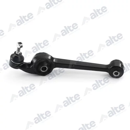 Rameno zavesenia kolies ALTE AUTOMOTIVE 78775AL