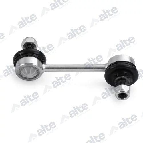 Tyč/Vzpera stabilizátora ALTE AUTOMOTIVE 78882AL