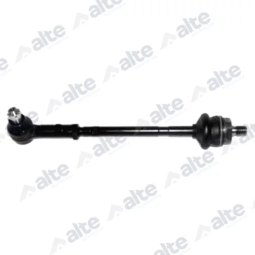 Spojovacia tyč riadenia ALTE AUTOMOTIVE 78925AL