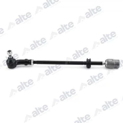 Spojovacia tyč riadenia ALTE AUTOMOTIVE 78938AL