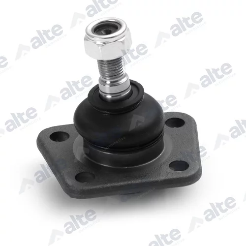 Zvislý/nosný čap ALTE AUTOMOTIVE 79032AL