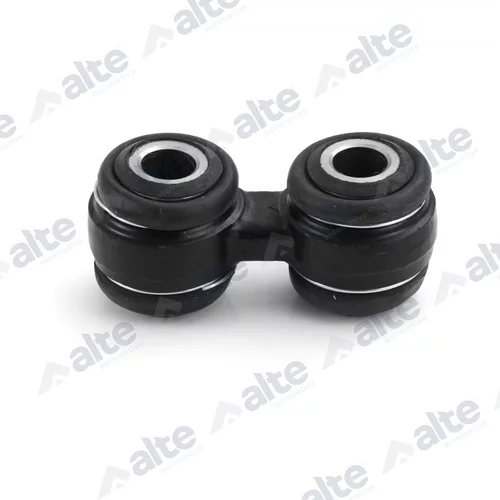 Tyč/Vzpera stabilizátora ALTE AUTOMOTIVE 79076AL