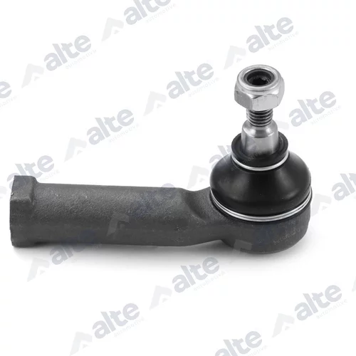 Hlava/čap spojovacej tyče riadenia ALTE AUTOMOTIVE 79157AL