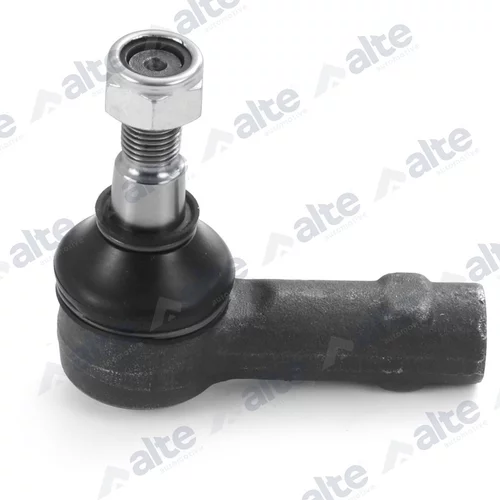 Hlava/čap spojovacej tyče riadenia ALTE AUTOMOTIVE 79164AL