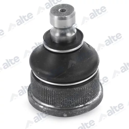 Zvislý/nosný čap ALTE AUTOMOTIVE 79205AL