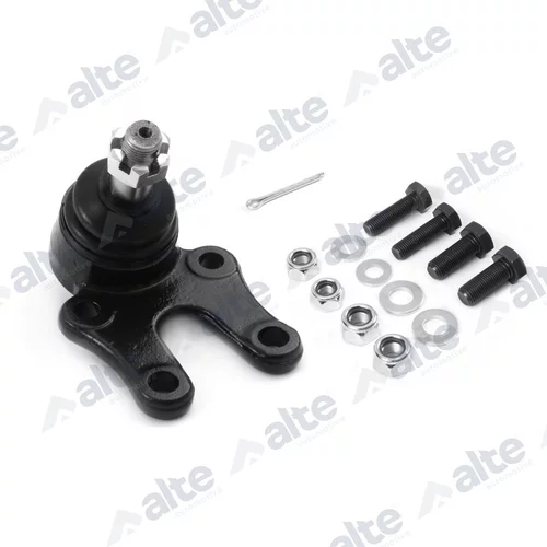 Zvislý/nosný čap ALTE AUTOMOTIVE 79239AL