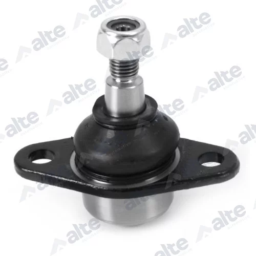 Zvislý/nosný čap ALTE AUTOMOTIVE 79248AL