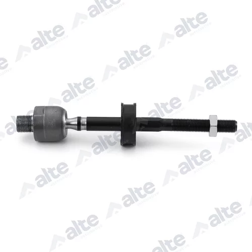 Axiálny čap tiahla riadenia ALTE AUTOMOTIVE 79365AL
