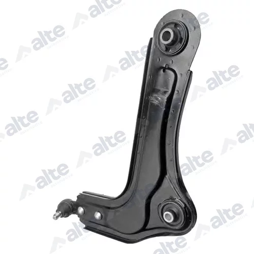 Rameno zavesenia kolies ALTE AUTOMOTIVE 79378AL