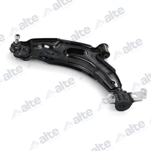 Rameno zavesenia kolies ALTE AUTOMOTIVE 79383AL