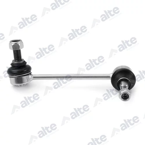 Tyč/Vzpera stabilizátora ALTE AUTOMOTIVE 79439AL