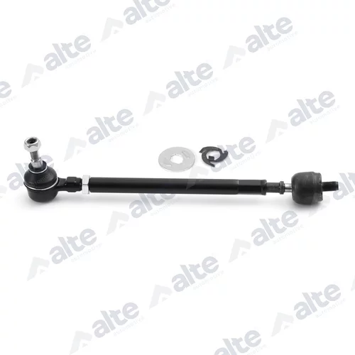 Spojovacia tyč riadenia ALTE AUTOMOTIVE 79450AL