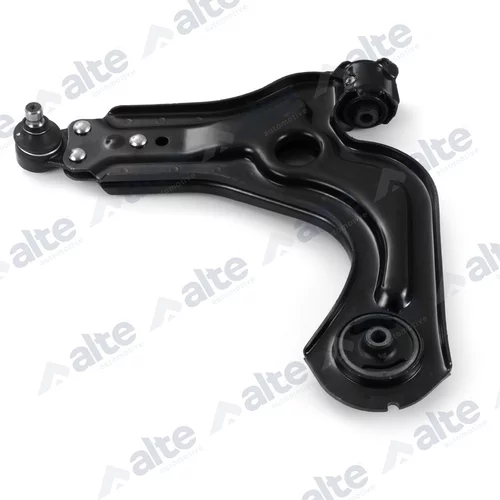 Rameno zavesenia kolies ALTE AUTOMOTIVE 79473AL