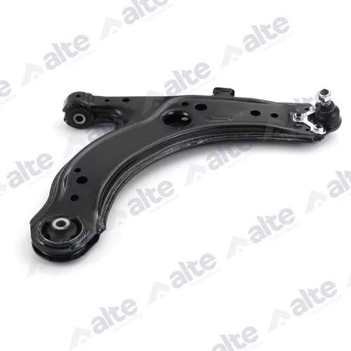 Rameno zavesenia kolies ALTE AUTOMOTIVE 79507AL