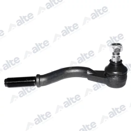 Hlava/čap spojovacej tyče riadenia ALTE AUTOMOTIVE 79510AL