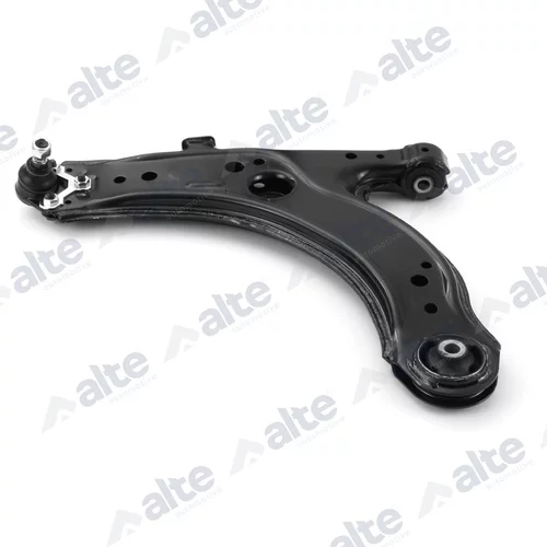 Rameno zavesenia kolies ALTE AUTOMOTIVE 79512AL