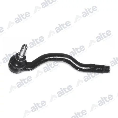 Hlava/čap spojovacej tyče riadenia ALTE AUTOMOTIVE 79537AL