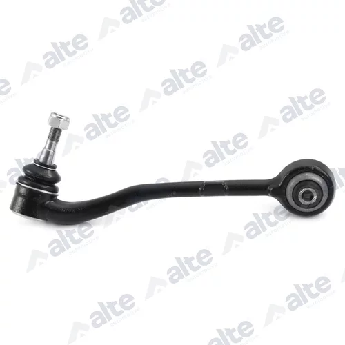 Rameno zavesenia kolies ALTE AUTOMOTIVE 79567AL