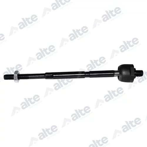 Axiálny čap tiahla riadenia ALTE AUTOMOTIVE 79595AL