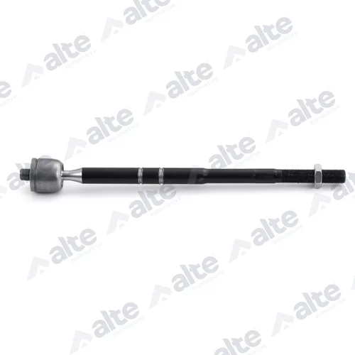 Axiálny čap tiahla riadenia ALTE AUTOMOTIVE 79638AL