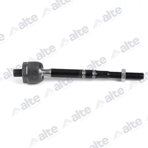 Axiálny čap tiahla riadenia ALTE AUTOMOTIVE 79665AL