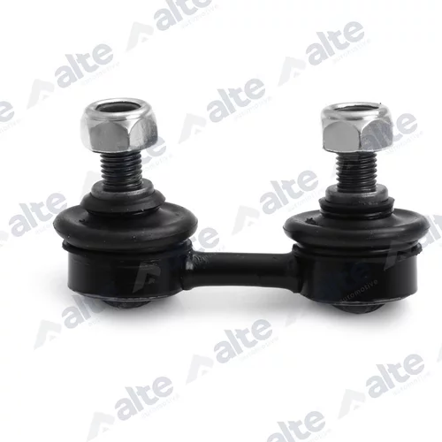 Tyč/Vzpera stabilizátora ALTE AUTOMOTIVE 79689AL