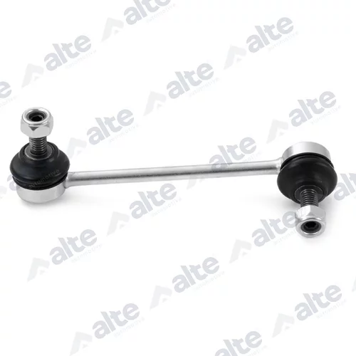 Tyč/Vzpera stabilizátora ALTE AUTOMOTIVE 79728AL
