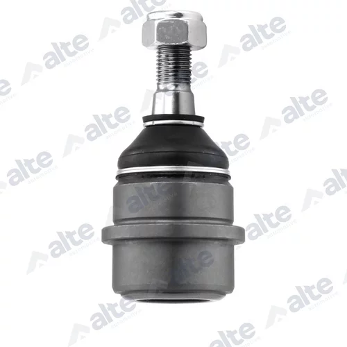 Zvislý/nosný čap ALTE AUTOMOTIVE 79731AL