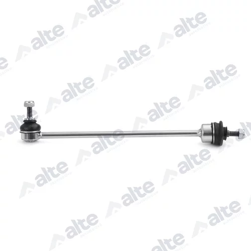 Tyč/Vzpera stabilizátora ALTE AUTOMOTIVE 79787AL